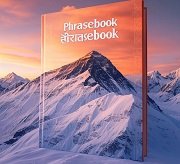 Nepali Phrasebook